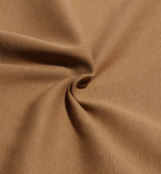 Bio Stoff Spieleteppich | Baumwolle, Jersey, Musselin | mamili handmade