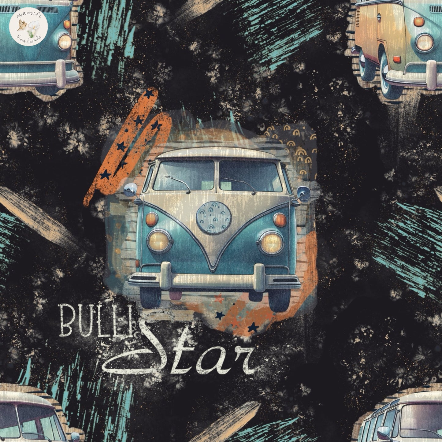 Bulli Star