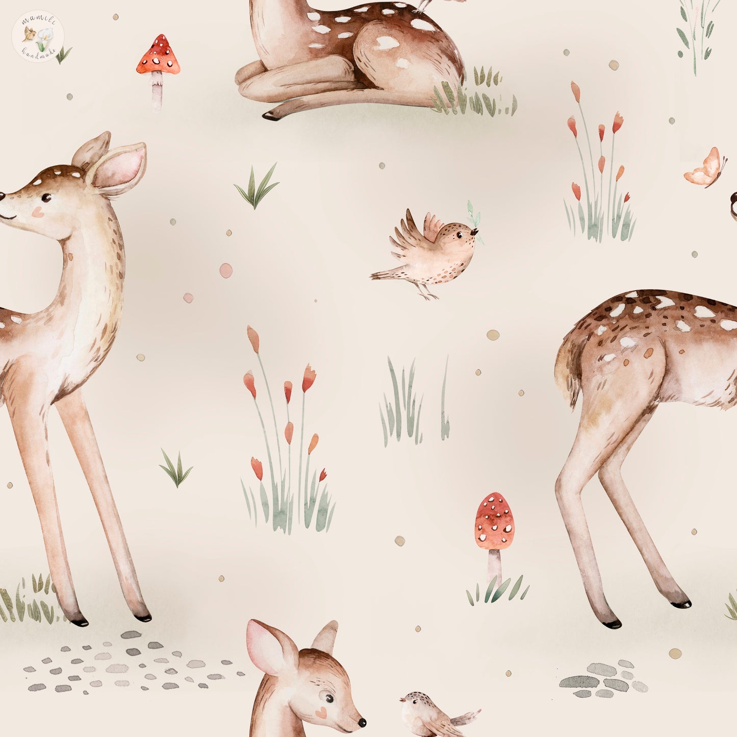 Cerf
