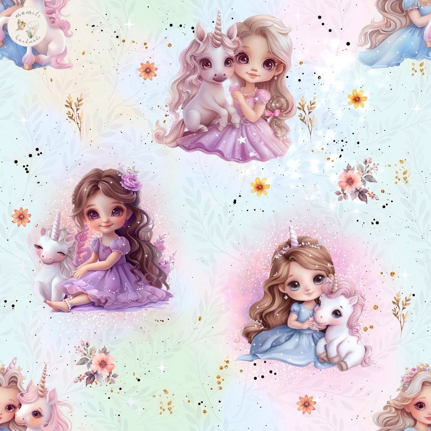 Dolls