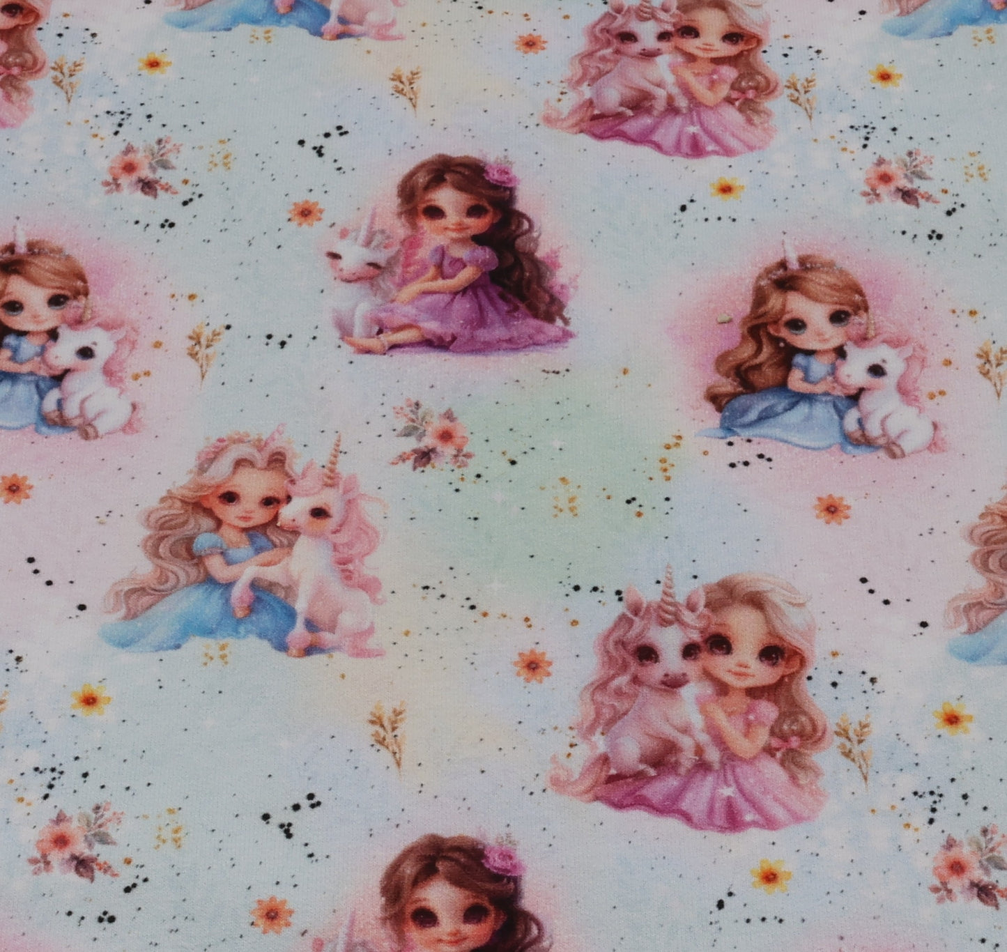 Dolls