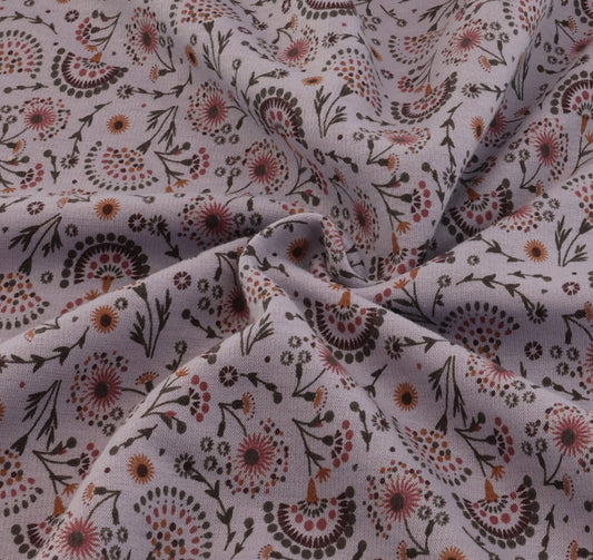 POLARFLEECE Rainbows