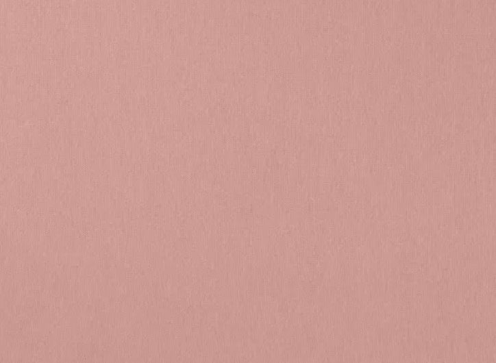 BÜNDCHEN Nude