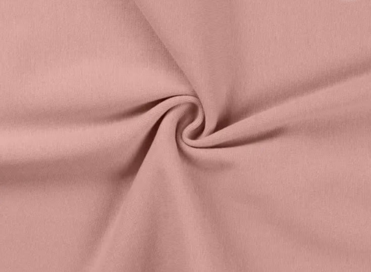 BÜNDCHEN Nude