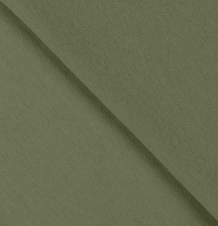 BÜNDCHEN Khaki