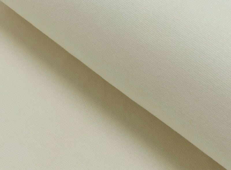 Stoffpaket Einhorn Liebe 🦄