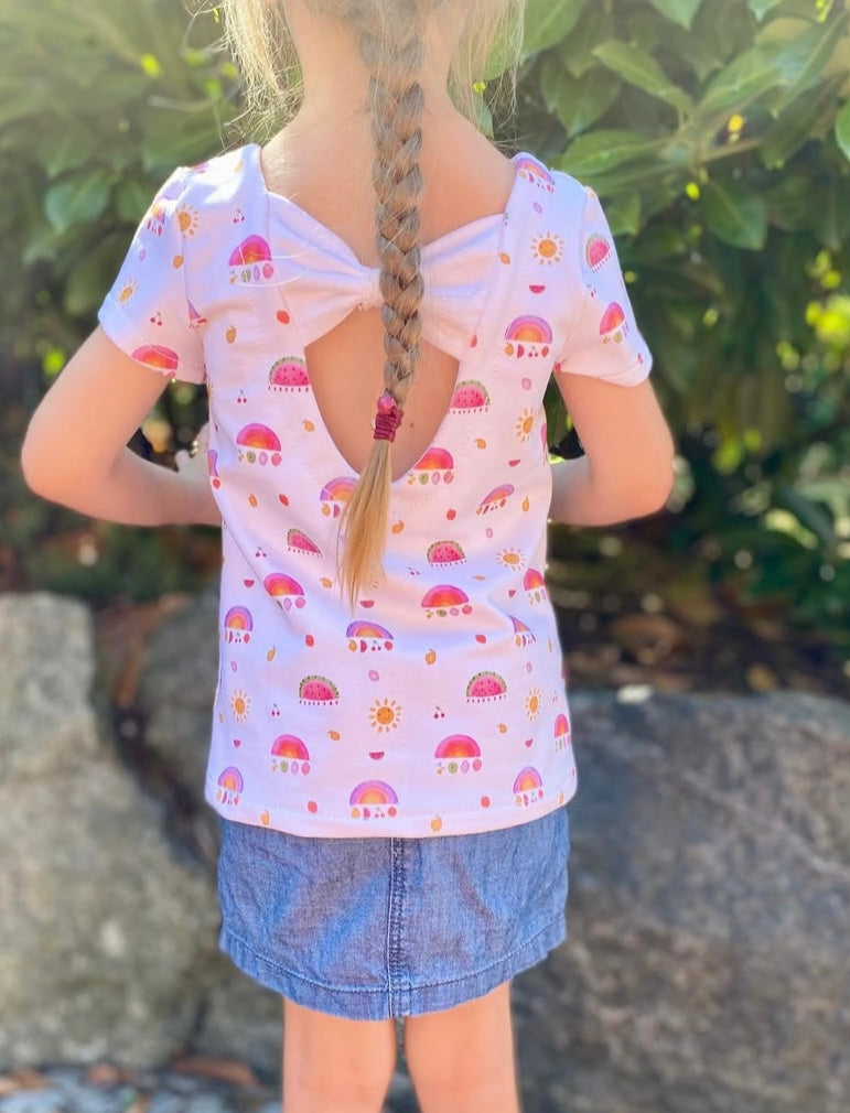 Summer Vibes