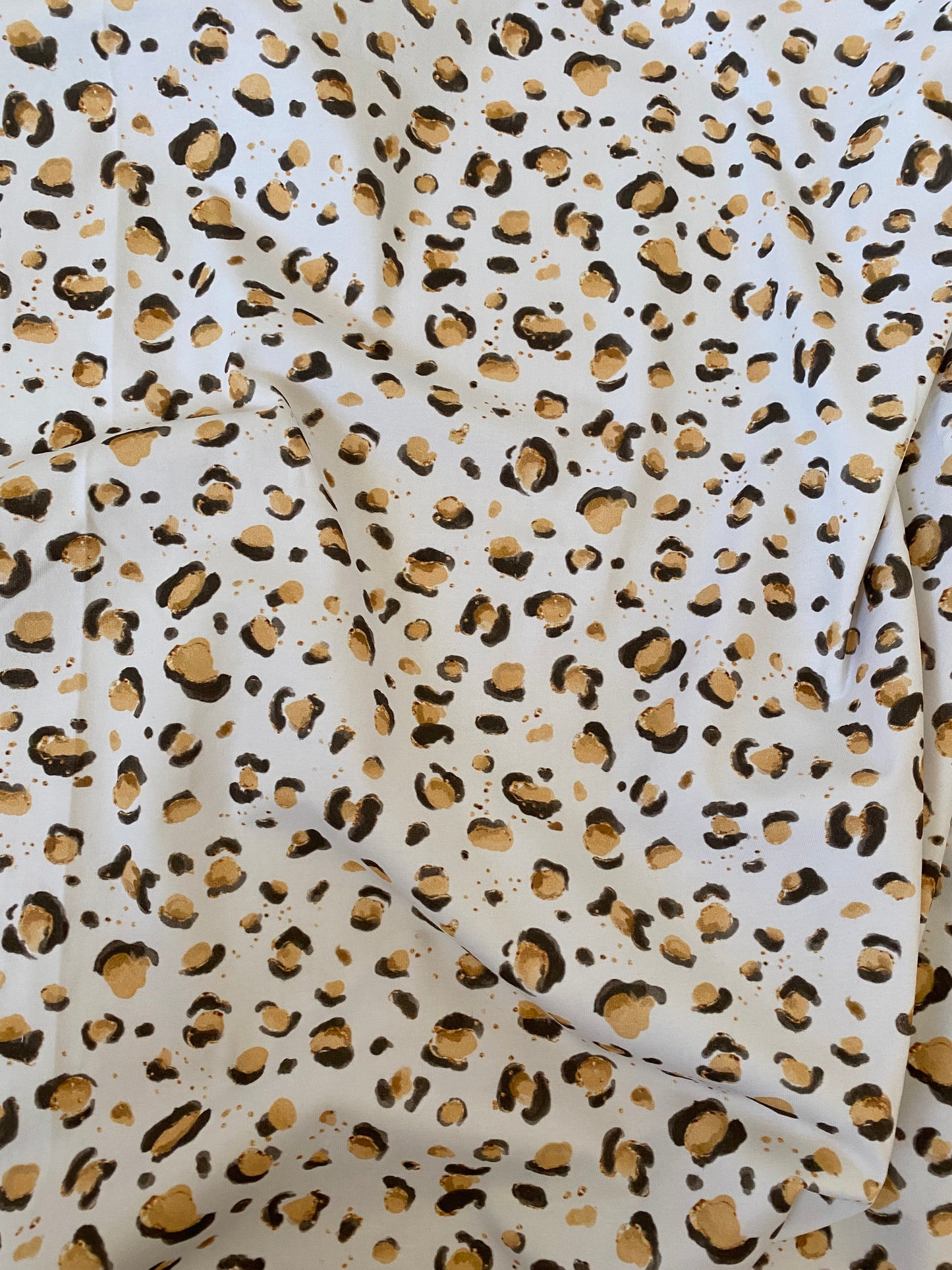 Leolove