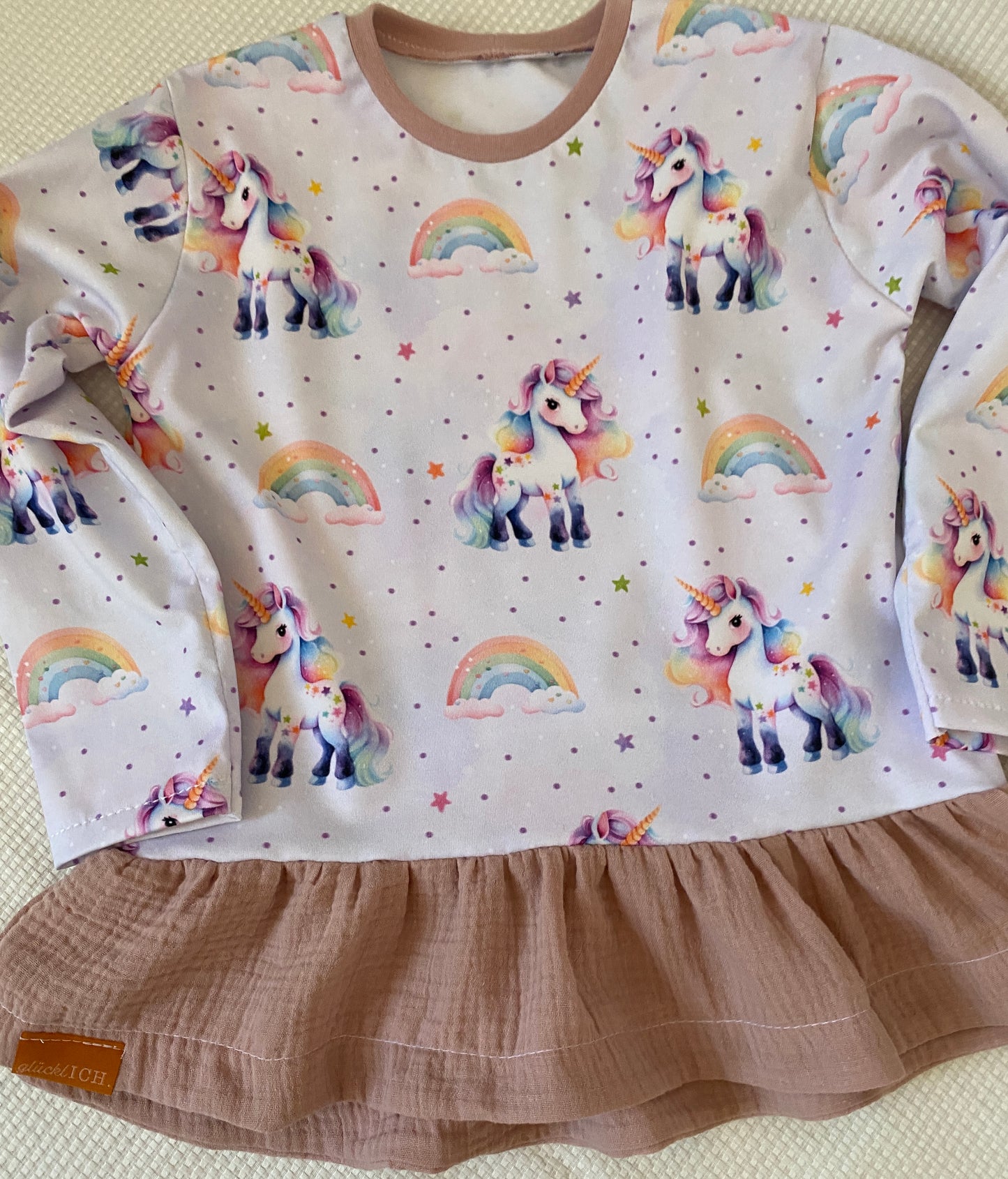 Unicorn Magic