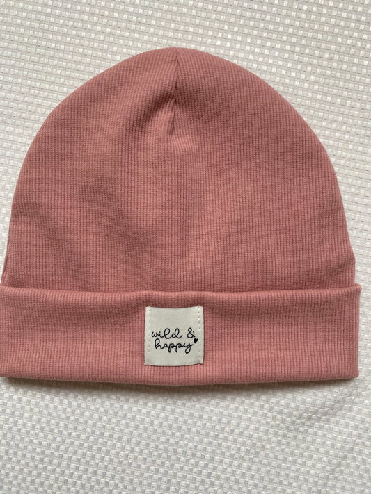 Statementbeanie