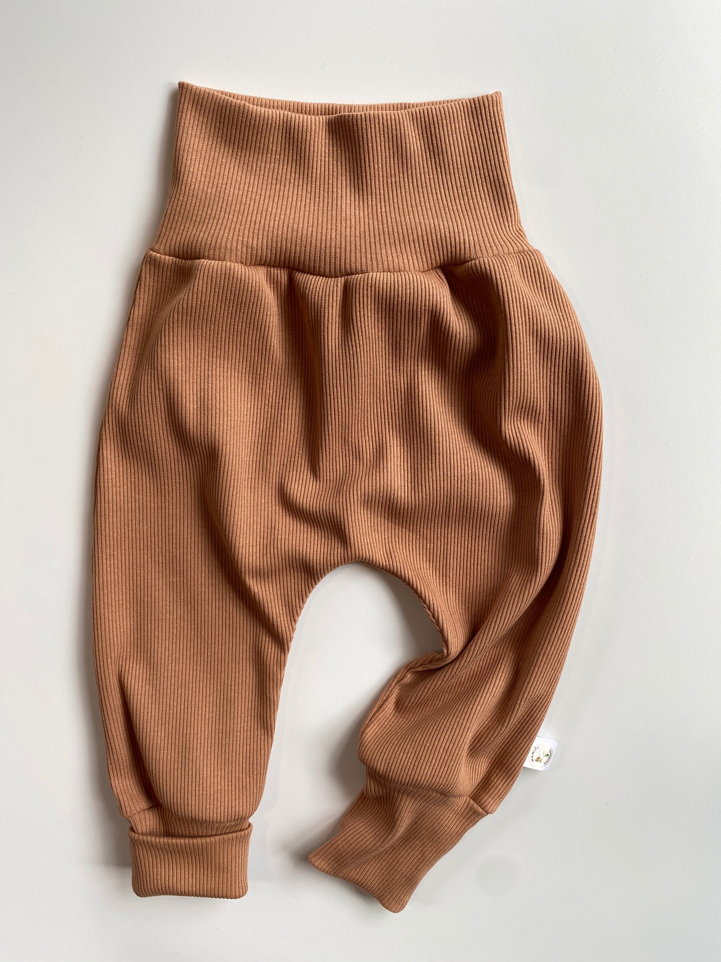 Stoffpaket Herbstmännchen & Fairytales