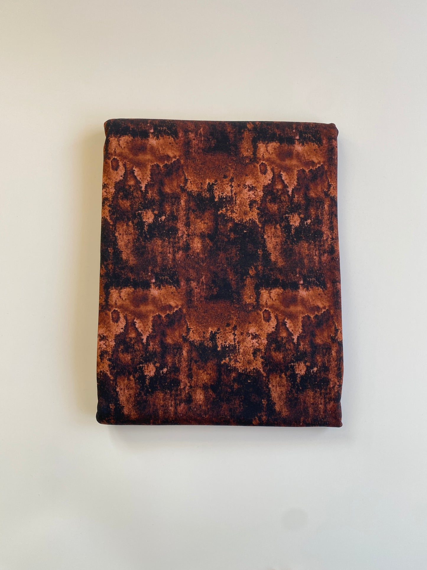 Rust Grunge