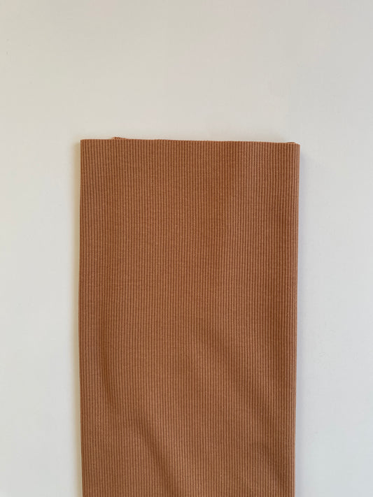 RIBJERSEY Muskatnuss