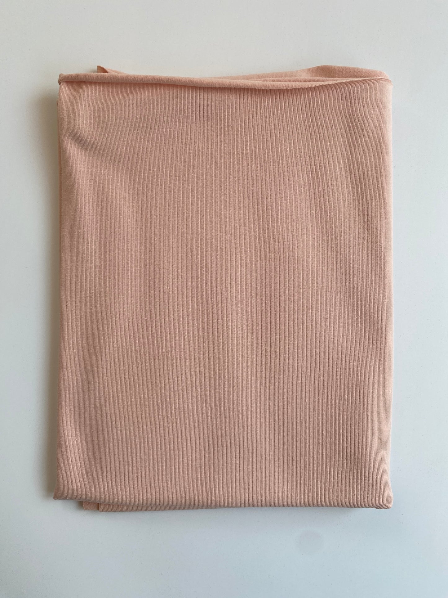 JERSEY Dusty Rose