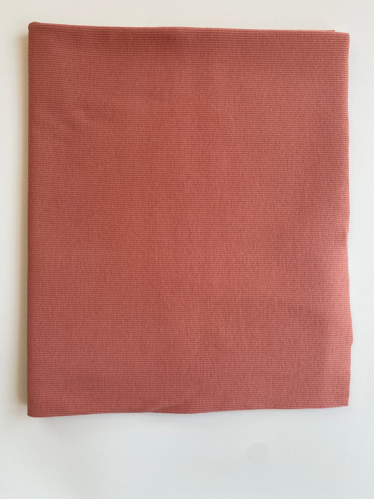 RIBJERSEY Dark Rose