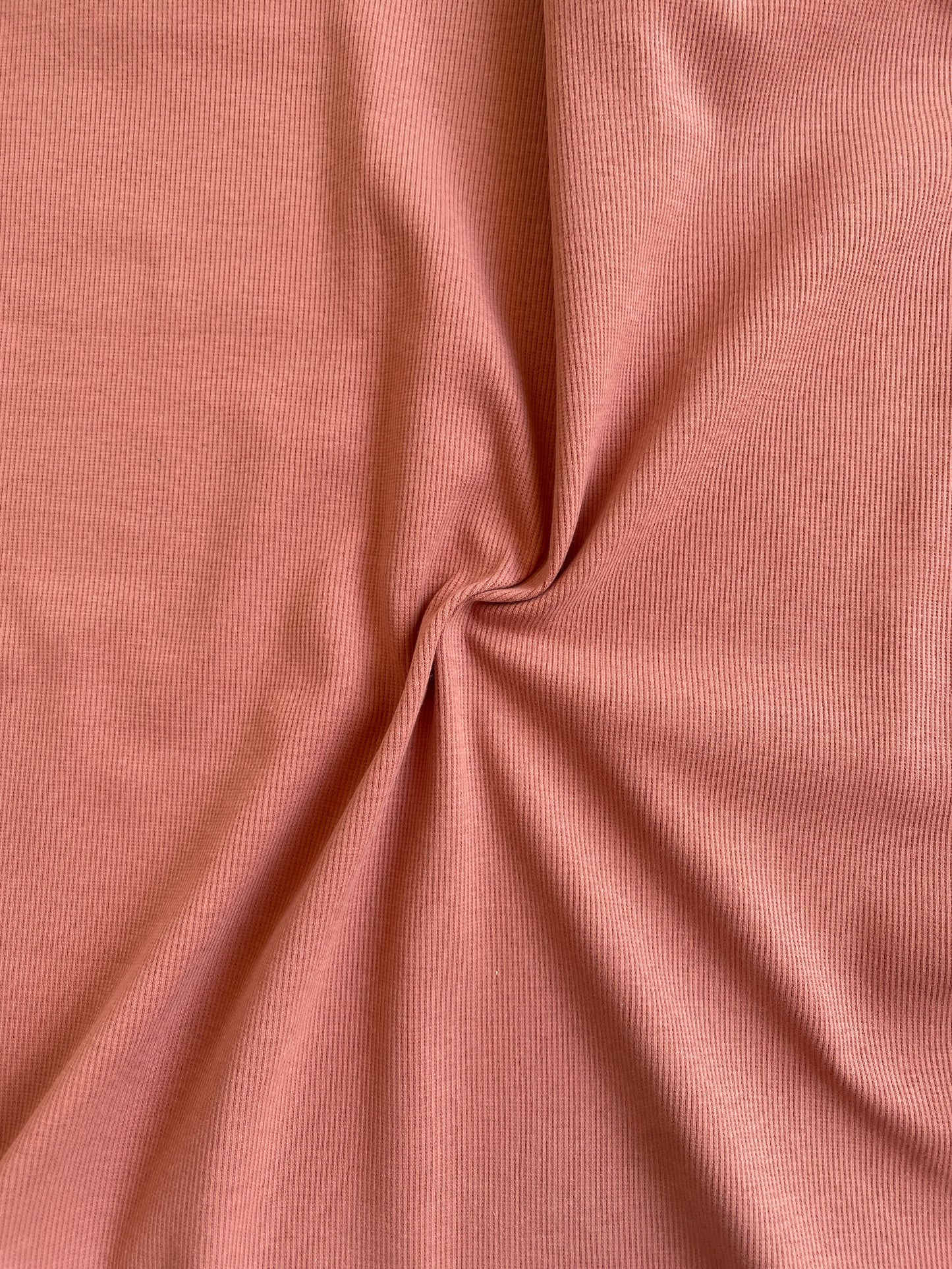 RIBJERSEY Dark Rose