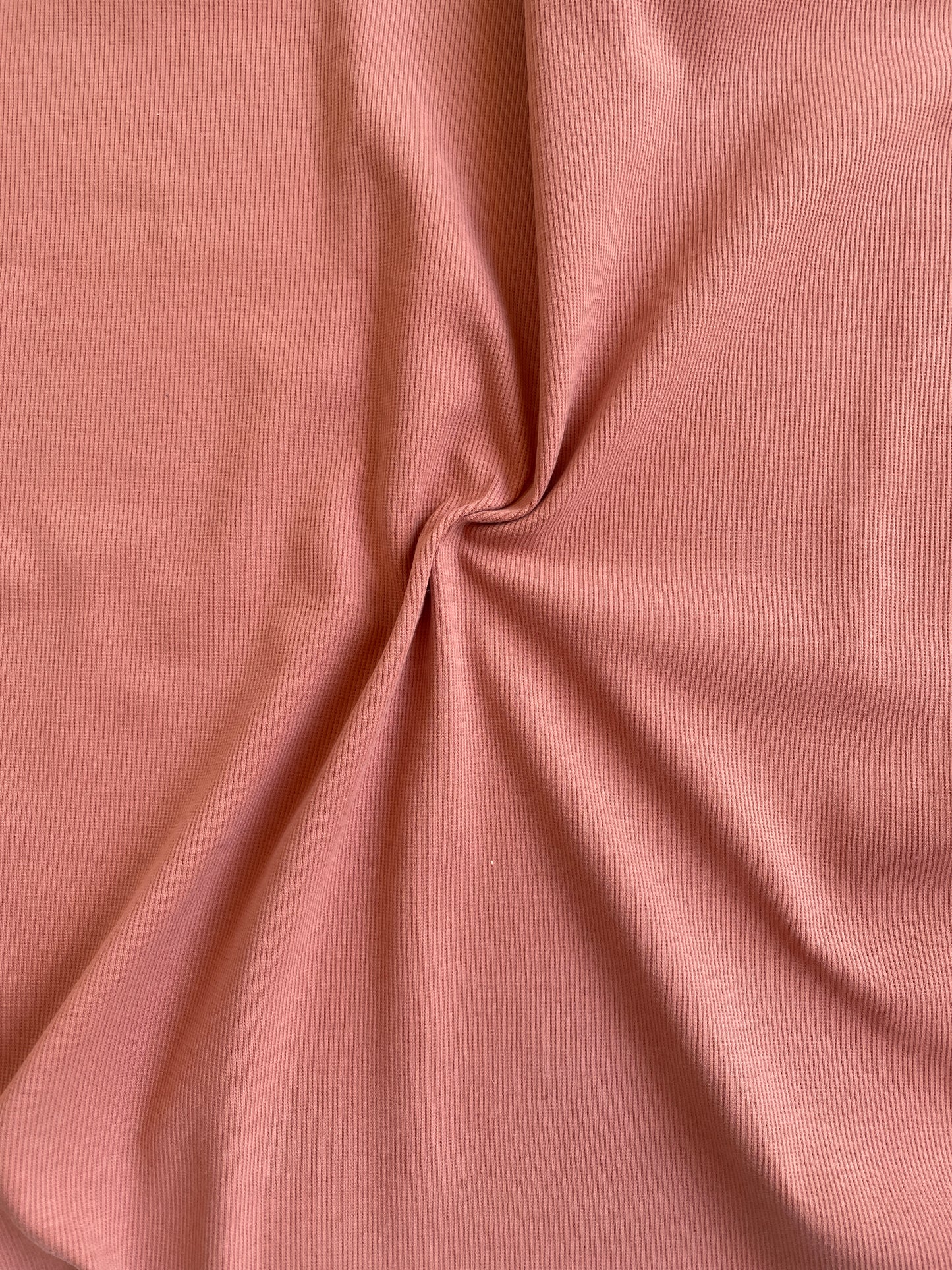 RIBJERSEY Dark Rose
