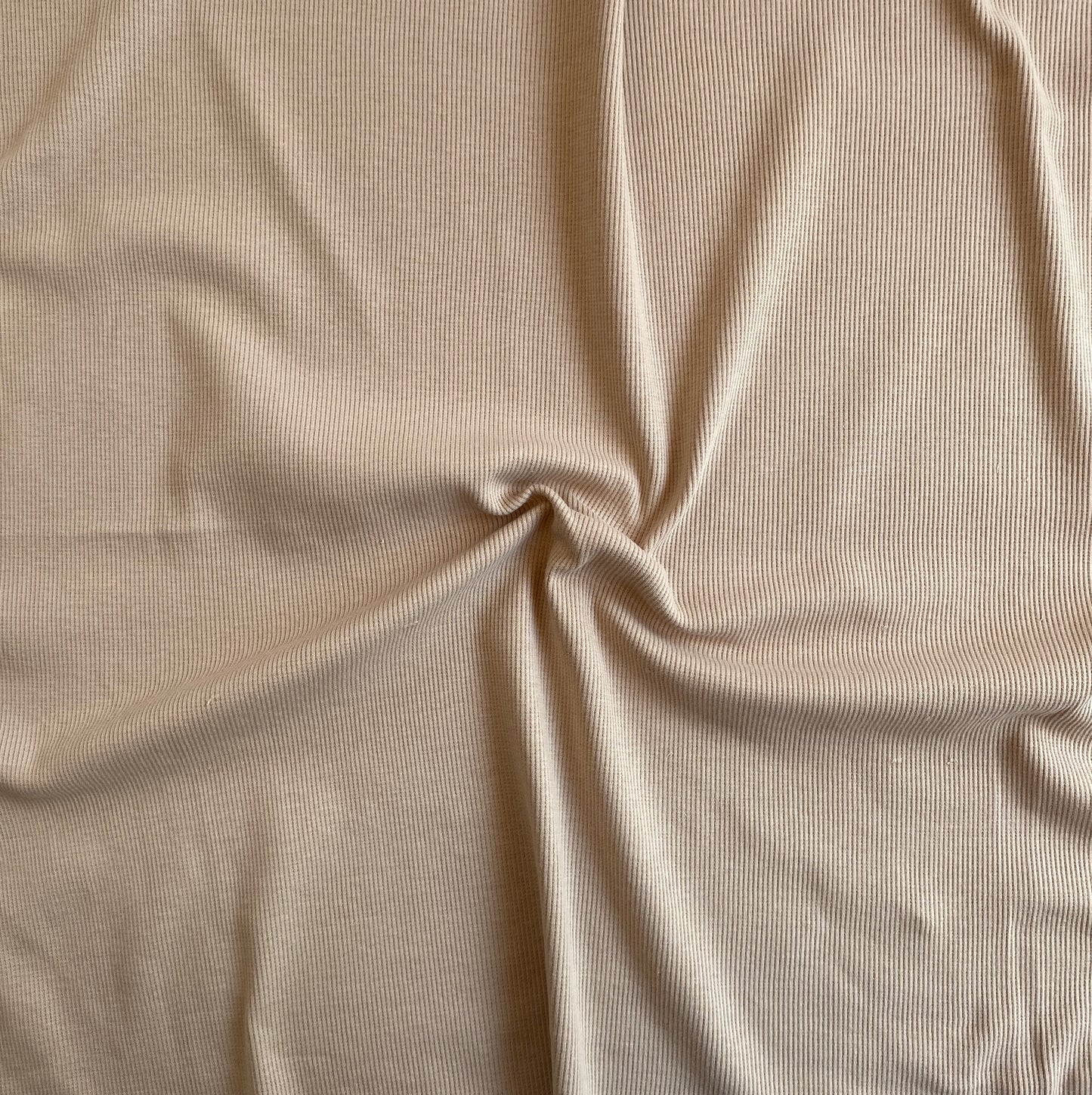 RIBJERSEY Light Taupe