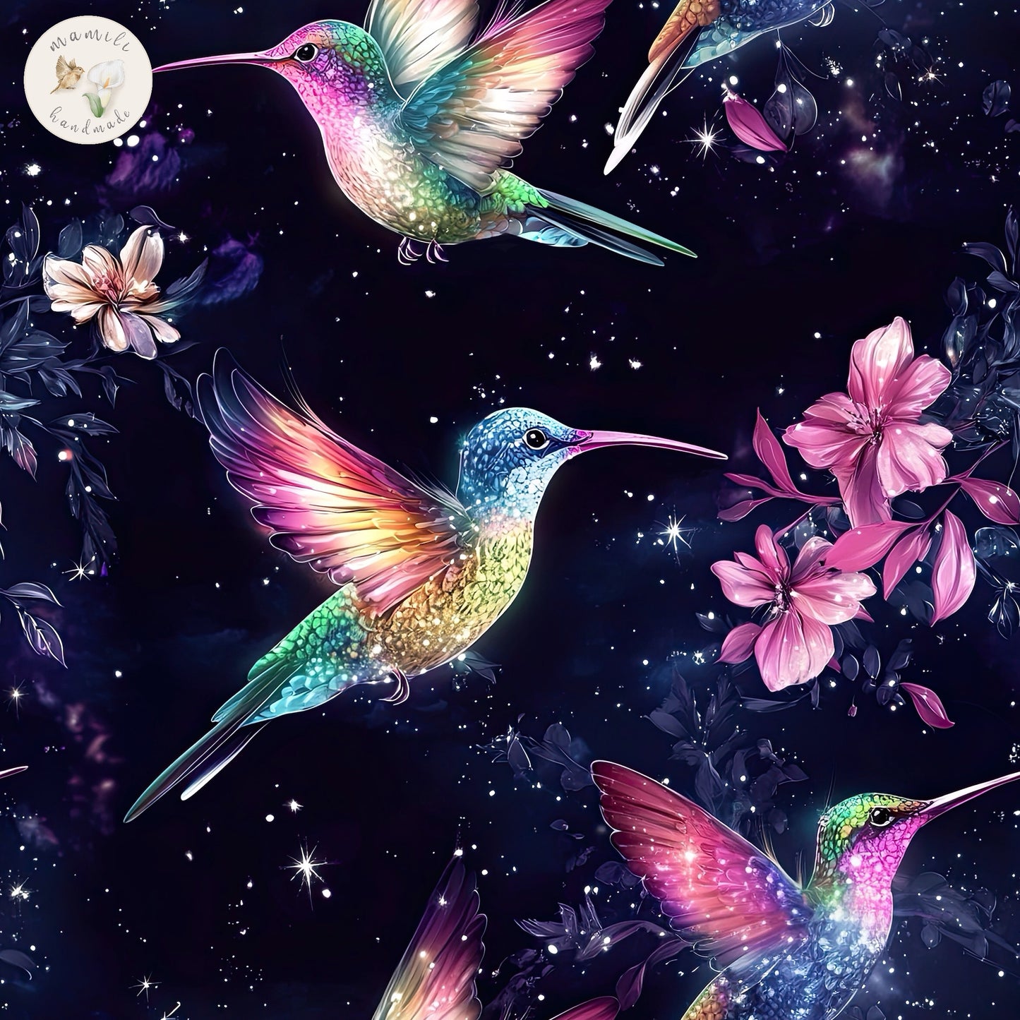 Kolibri