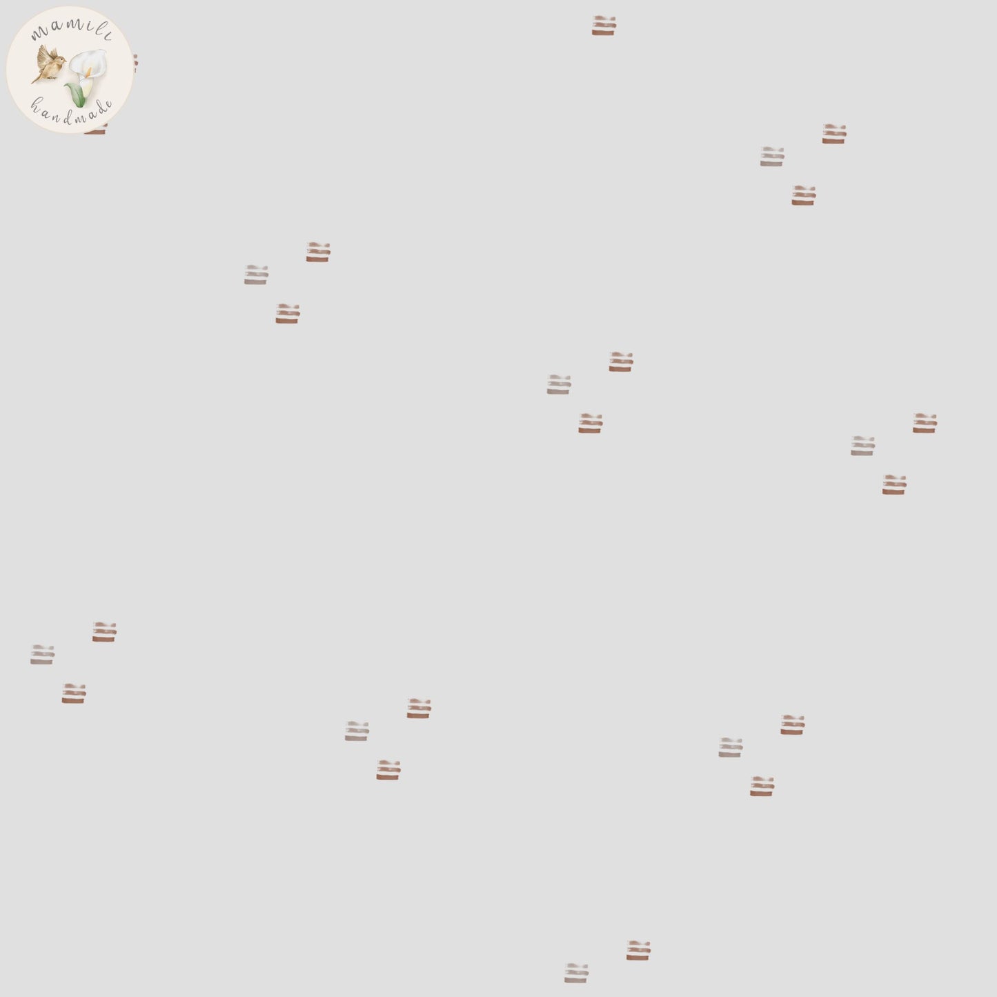 Kombidesign Little Donkey