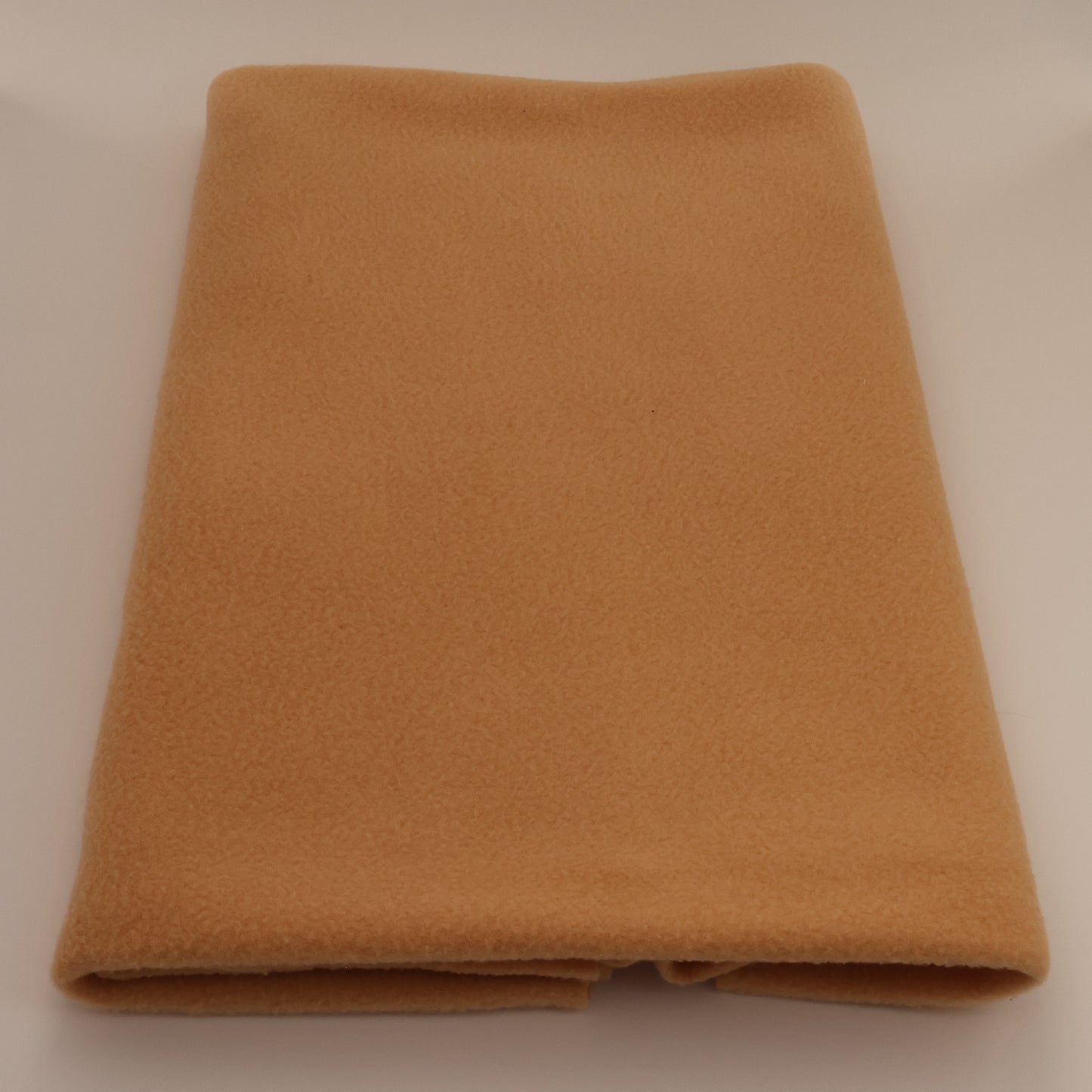 POLARFLEECE camel