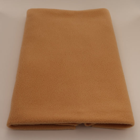 POLARFLEECE camel