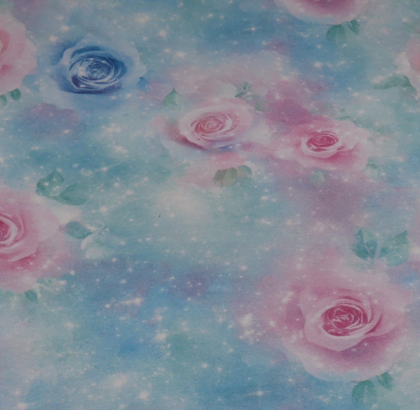 Roses
