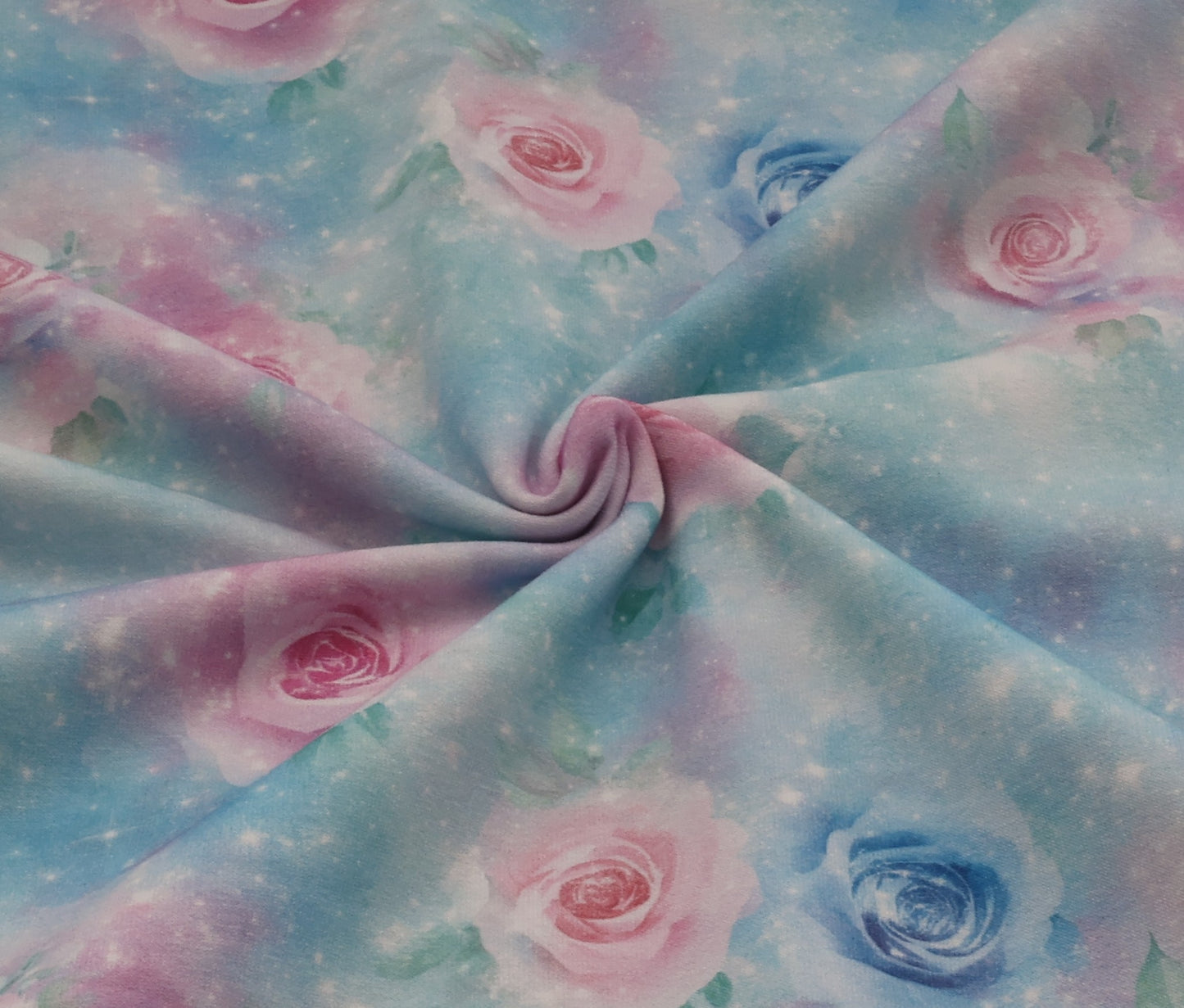 Roses