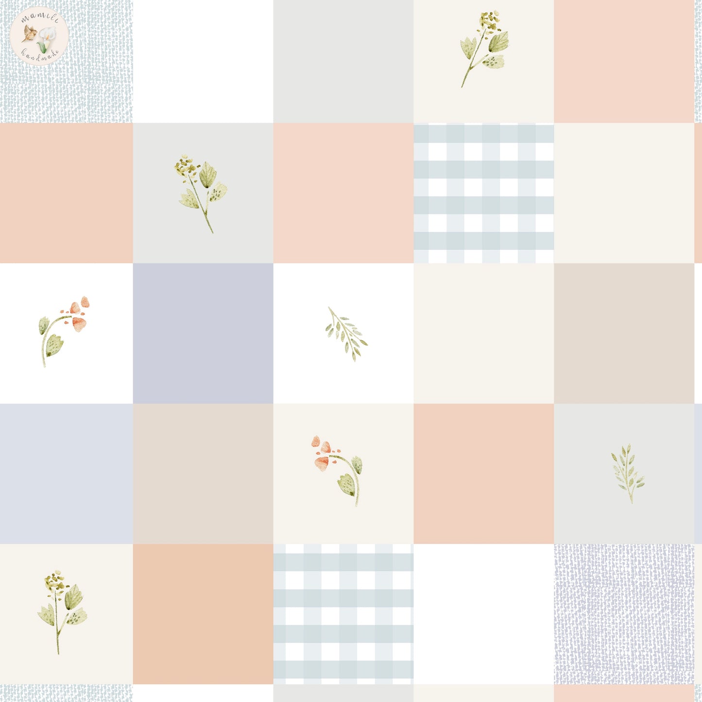 Springdun Kombidesign
