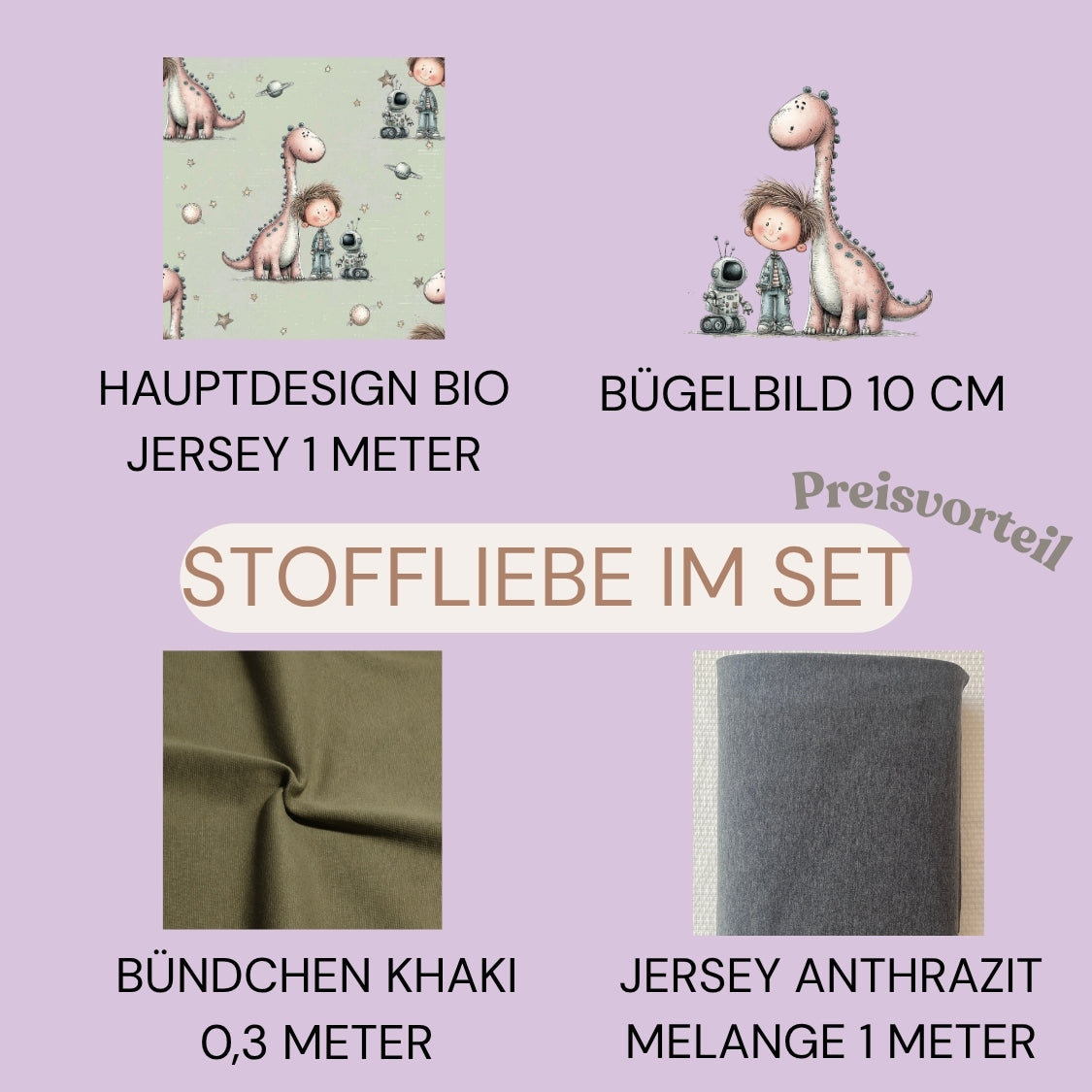 Weltraum Entdecker
