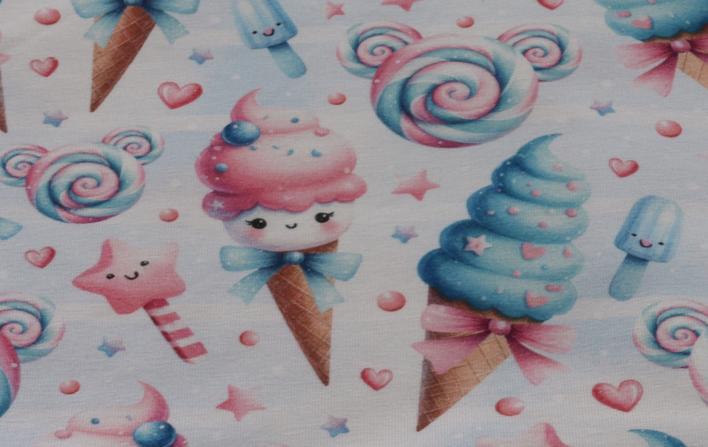 Sugars