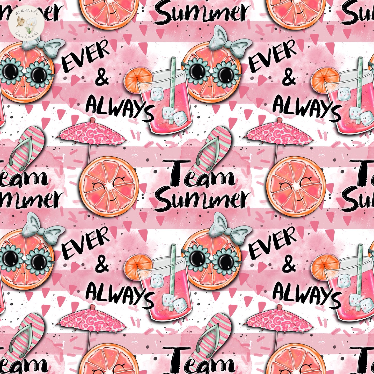 Team Summer
