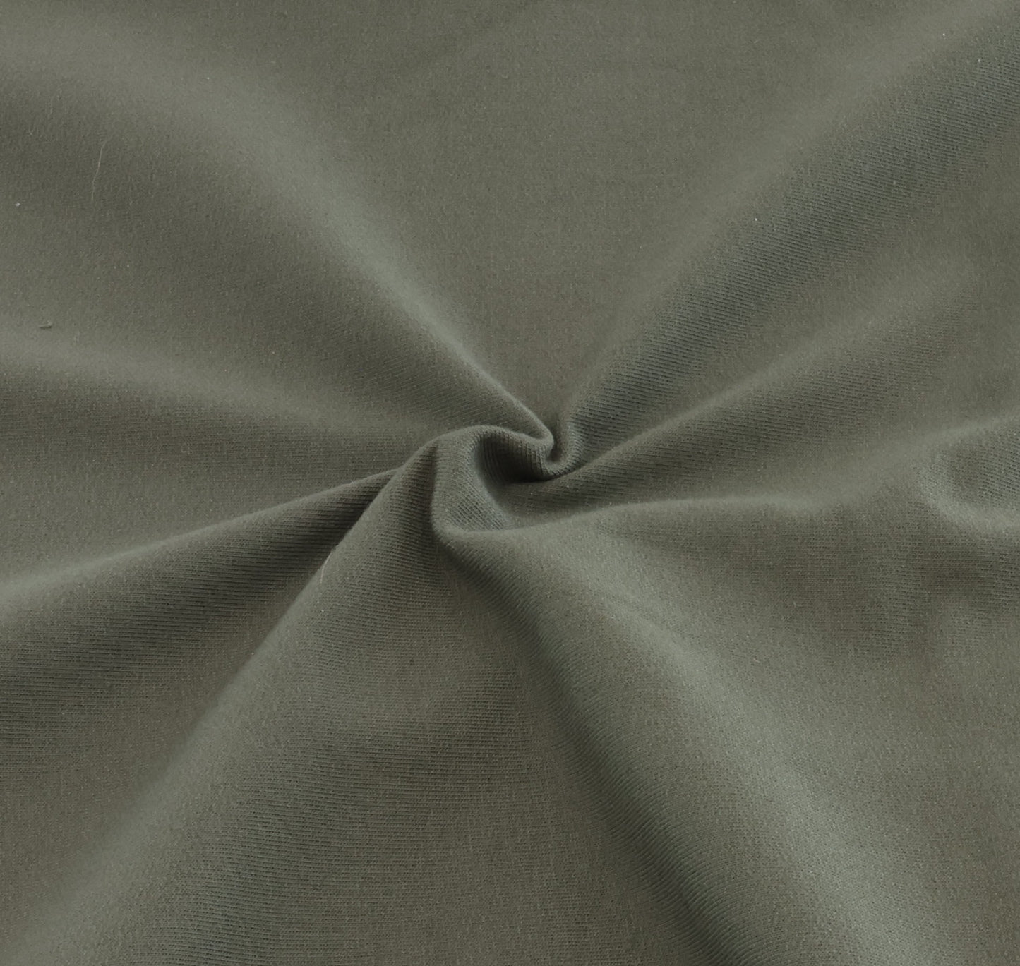 Stoffpaket Herbstmännchen & Fairytales