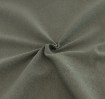 Stoffpaket Herbstmännchen & Fairytales