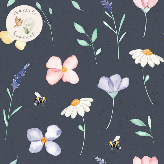 Bloom