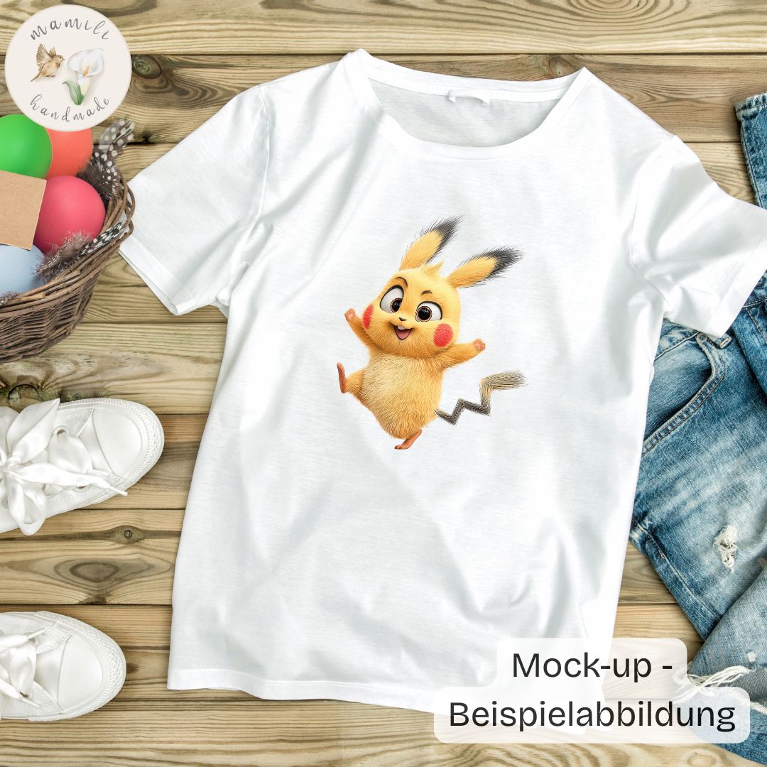 Bio Stoff  Little Fellow | Jersey, Baumwolle, French Terry | mamili handmade