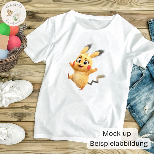 Bio Stoff  Little Fellow | Jersey, Baumwolle, French Terry | mamili handmade