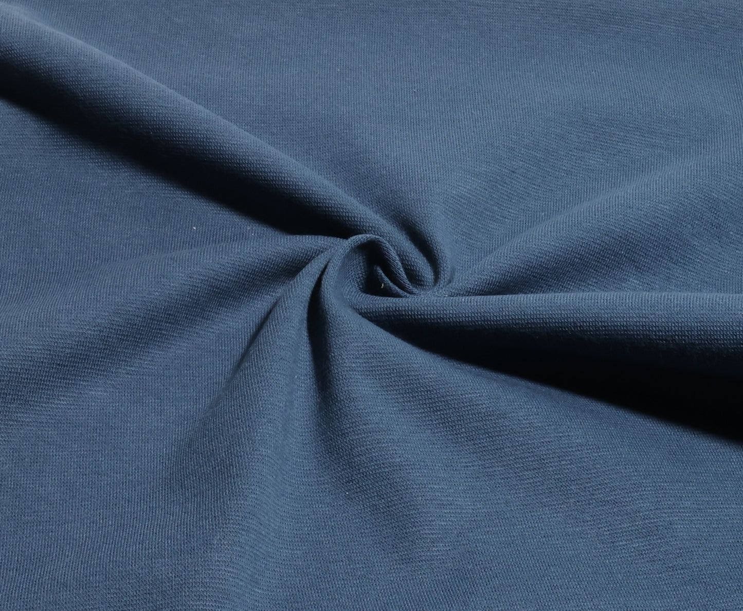 Stoffpaket Cool Racoon