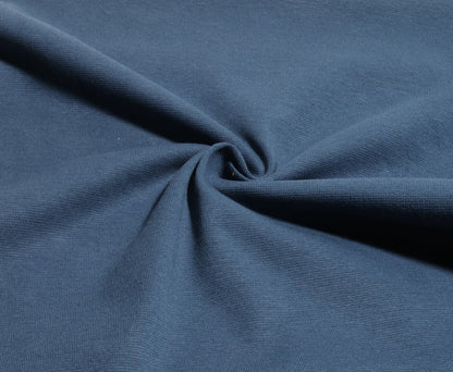 Stoffpaket Cool Racoon