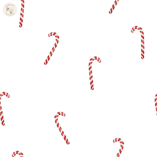 Candycane
