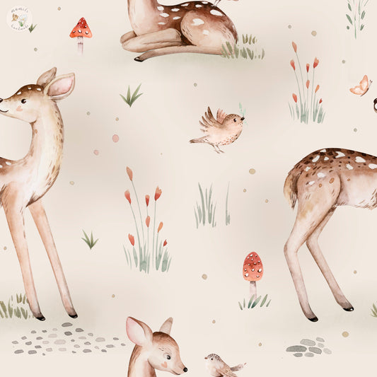 Cerf
