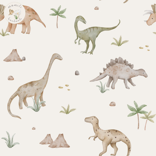 Dinosaurs