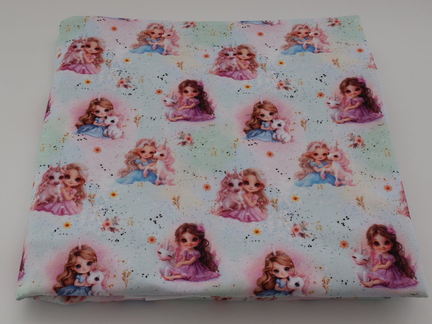Dolls
