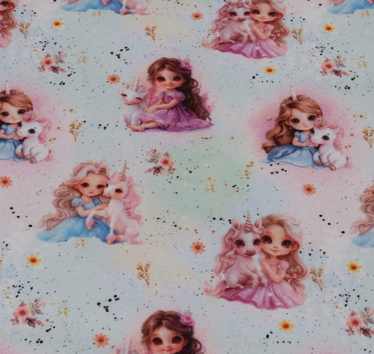 Dolls