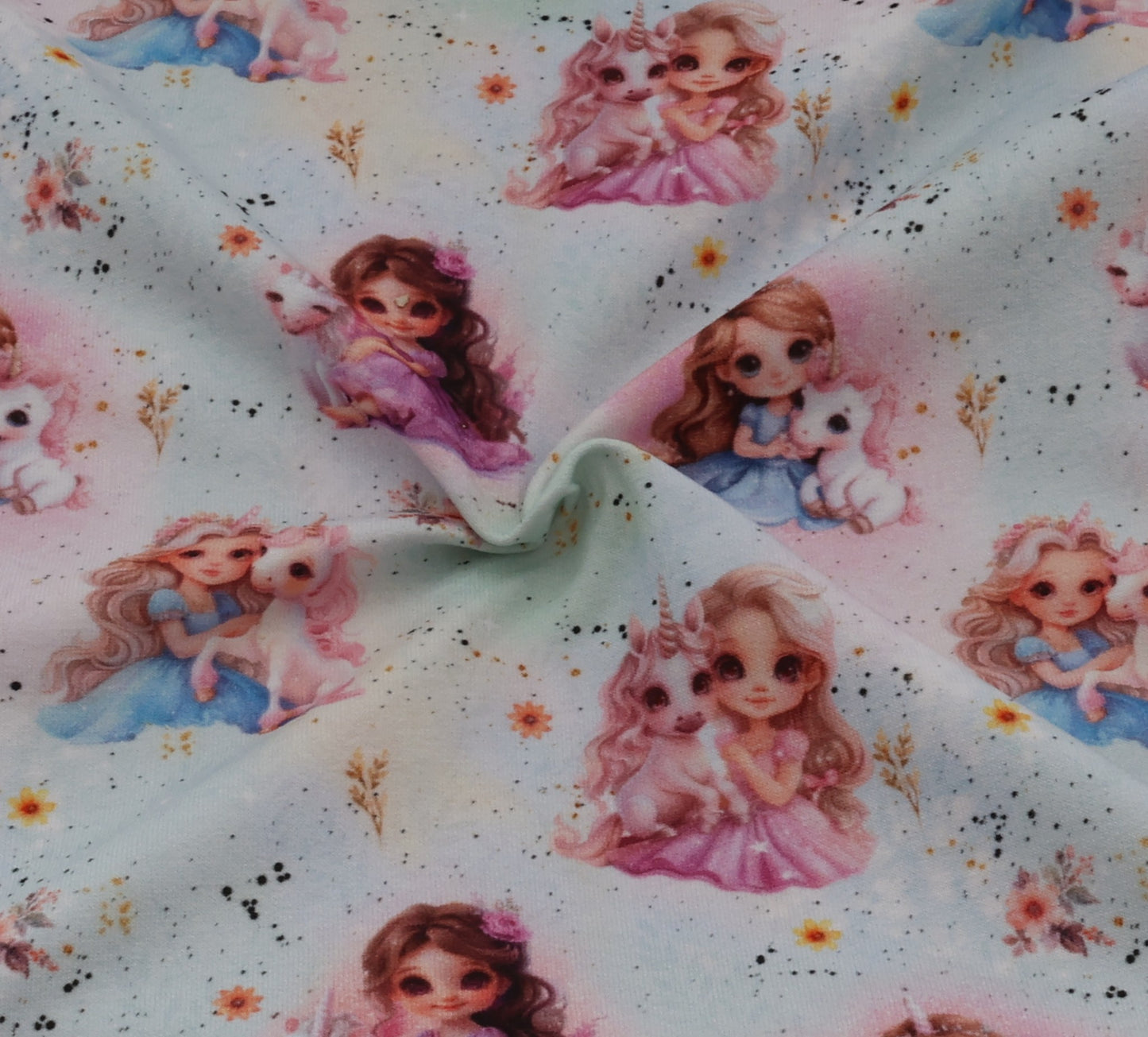 Dolls