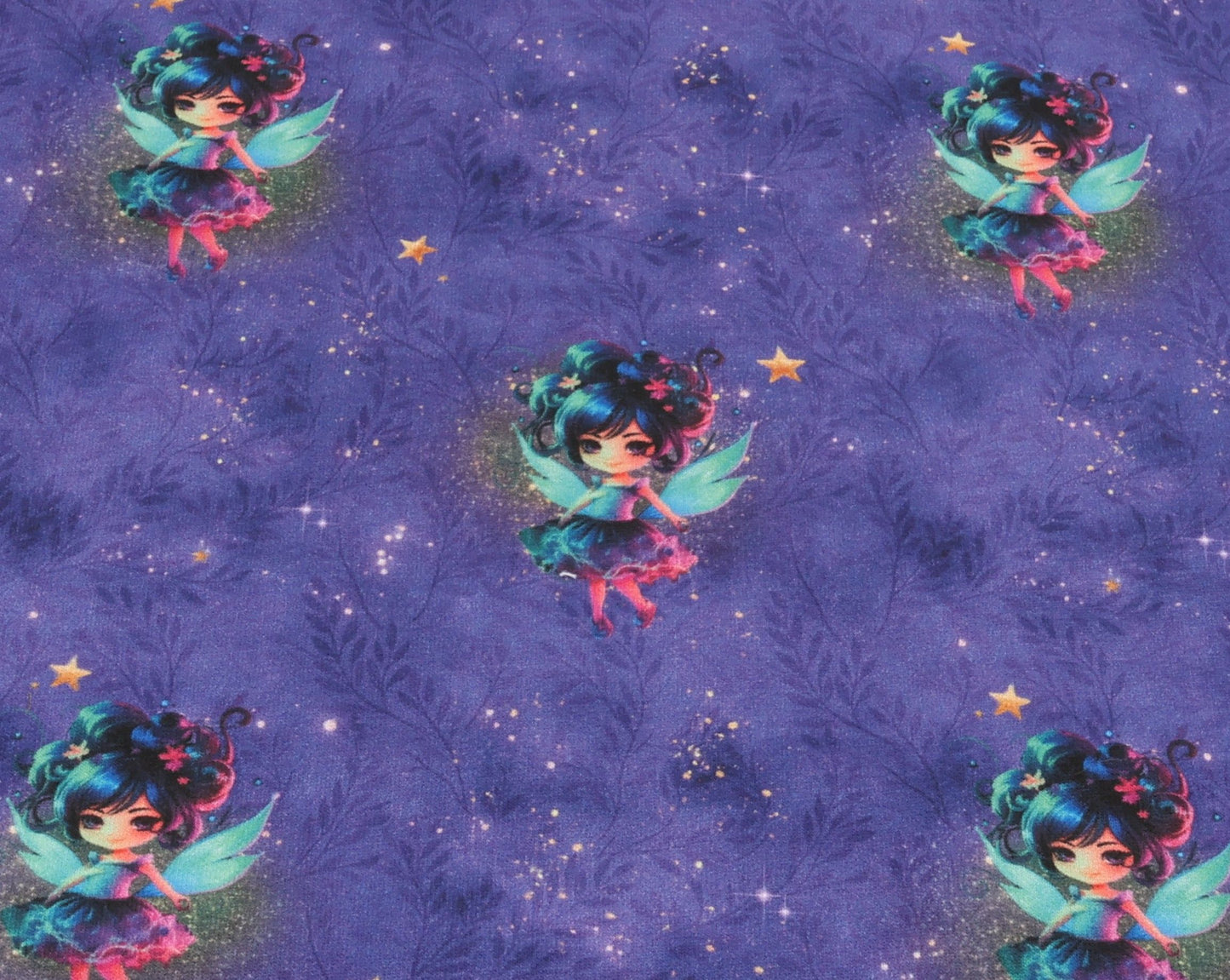 Fairy