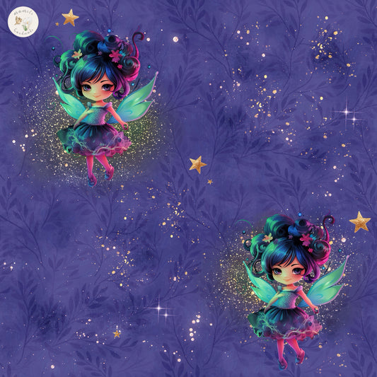 Fairy