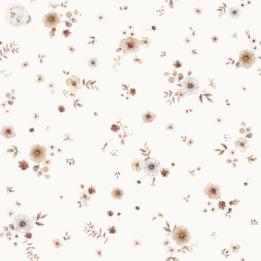 Floral Lykke