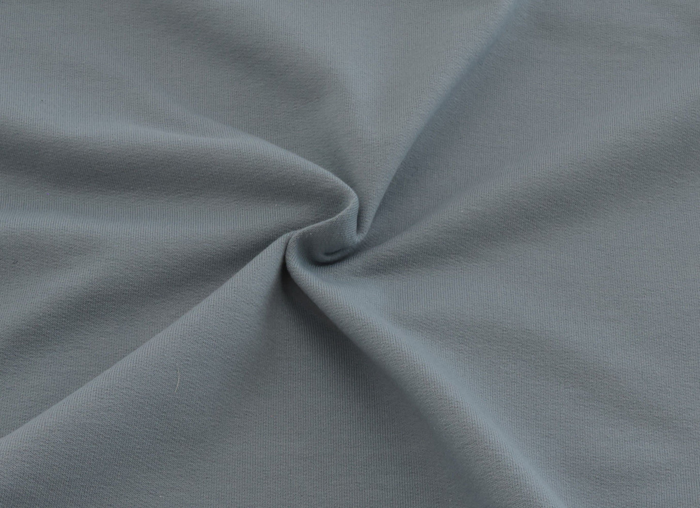 Stoffpaket Cool Racoon