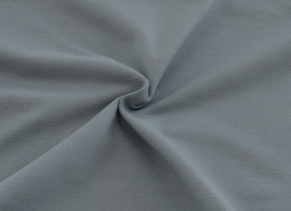 Stoffpaket Cool Racoon